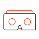 Free Google  Icon