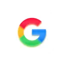 Free Google Big Sur Icon