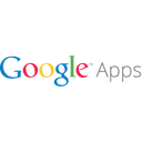 Free Google  Icon