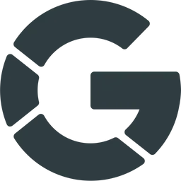 Free Google Logo Icon