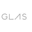 Free Google Glass Brand Icon