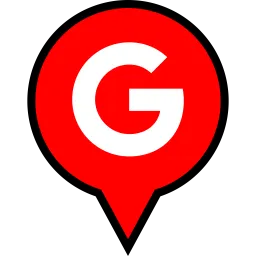 Free Google Logo Icon