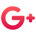 Free Google  Icon