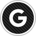 Free Google  Icon