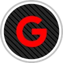 Free Google  Icon