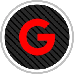 Free Google Logo Icon