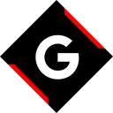 Free Google  Icon