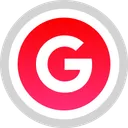 Free Google  Icon