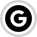 Free Google  Icon