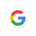 Free Google  Icon