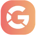 Free Google  Icon