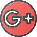 Free Google  Icon