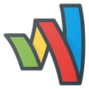 Free Google  Icon