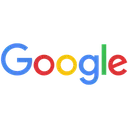 Free Google Original Mot Symbole Icône