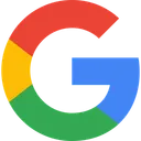 Free Google Logotipo De Tecnologia Logotipo De Redes Sociales Icono