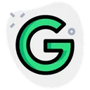 Free Google Logotipo De Tecnologia Logotipo De Redes Sociales Icono