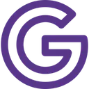 Free Google Logotipo De Tecnologia Logotipo De Redes Sociales Icono