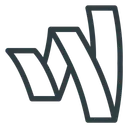 Free Social Media Logo Icon