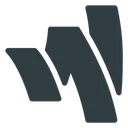 Free Google  Icon