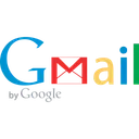 Free Google Mail Symbol