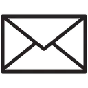 Free Gmail E Mail Chat Symbol