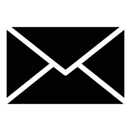 Free Google Mail Logo Symbol