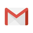 Free Google Mail Marke Logo Symbol