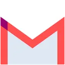 Free Google Mail  Symbol