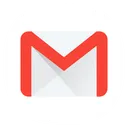 Free Google mail  Icon