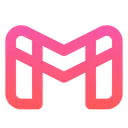 Free Google mail  Icon