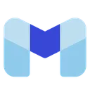 Free Google Mail Social Media Media Icon