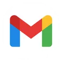 Free Google Mail Google Mail Icon