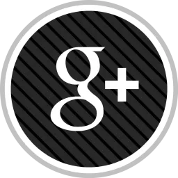 Free Google Mas Logo Icono