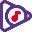 Free Google Music Google Music Logo Logo Symbol