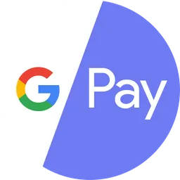 Free Pago de google Logo Icono