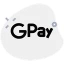Free Google Pay Technology Logo Social Media Logo Icon