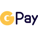 Free Google Pay  Icon
