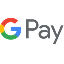 Free Google Pay Payment Finance Icon