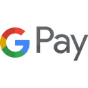 Free Google Pay Technology Logo Social Media Logo Icon