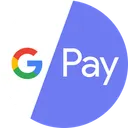 Free Google Pay Payment Money Icon