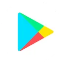 Free Google Play Icon