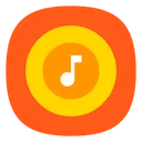 Free Google Play Musik Ton Audio Symbol