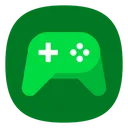 Free Google Play Spiele Spiel Spiele Symbol