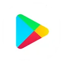 Free Google Play Store Google Store Symbol