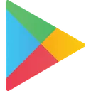 Free Google Play Store Playstore Store Icon