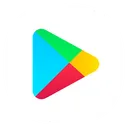 Free Google Playstore Google Store Icon
