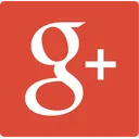 Free Google Plus Logo Google Icon