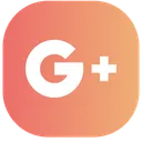 Free Google Plus Brand Logos Company Brand Logos Icon
