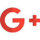 Free Google Plus G Social Logo Social Media Icon