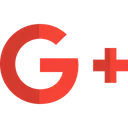 Free Google Plus G Social Logo Social Media Icon